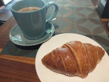 ルアンパバーン【Le Banneton Cafe,French Bakery】おいしいパンのおすすめ店はこちら！